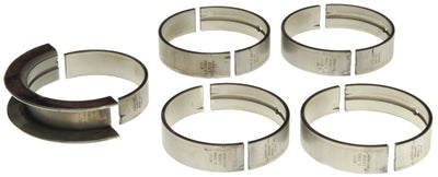 Clevite Ford / International V8 6.0L Diesel 2003-09 Main Bearing Set