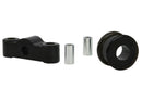 Whiteline 94-01 Acura Integra DB/DC Essential Front and Rear Vehicle Kit