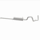 MagnaFlow BRE Exhaust Kit 89-96 Ford F-250 F-350