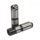 Comp Cams Lifter, Evolution Hct Gen Iii Chrysler Hemi Roller Lifter Drop In