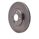 DFC 02-06 Mini Cooper (Excl Clubman) Front Brake Rotor