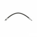DFC 55-80 Austin AMERICA Front /Rear Brake Hose