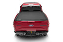 BAK 2026+ Ford Ranger Revolver X4S 5ft Bed Cover