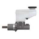 DFC 02-07 Chevrolet Equinox Brake Master Cylinder