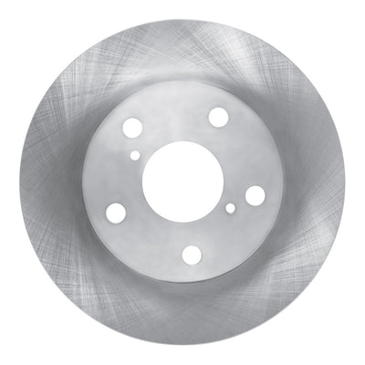 DFC 4000 HybriDynamic Brake Pads