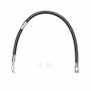 DFC 94-99 Toyota Celica Rear Brake Hose