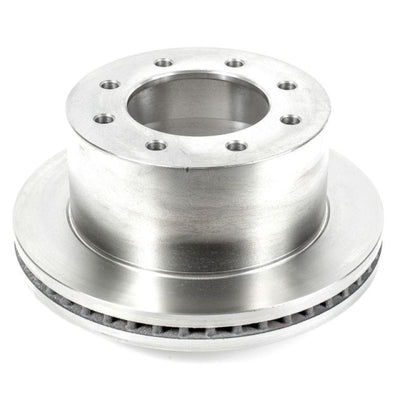 Power Stop 2020 GMC Sierra 2500 HD Rear Autospecialty Brake Kit
