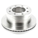 Power Stop 2020 GMC Sierra 2500 HD Rear Autospecialty Brake Kit