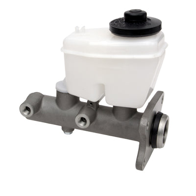 DFC 93-98 Toyota 4Runner Brake Master Cylinder