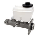 DFC 93-98 Toyota 4Runner Brake Master Cylinder