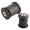 ARB Bushing Kit Amarok