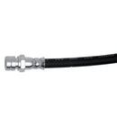 DFC 69-83 Porsche 912E Rear Brake Hose