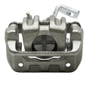 DFC 00-09 Honda S2000 Rear-R Silver Zinc Coated Premium Caliper