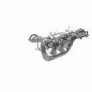 Magnaflow 19-23 Ford Transit Connect EPA Compliant Direct-Fit Converter