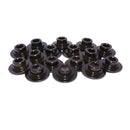 COMP Cams Steel Retainers For 26925 Only