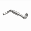 MagnaFlow 2006 Ford F-150 5.4L Direct Fit Converter