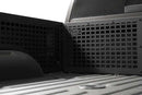 Addictive Desert Designs 19-24 Ram 2500/3500 6ft 4in Bed Cab Molle Panels