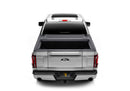 BAK 15-20 Ford F-150 5.7ft Bed Revolver X4ts