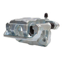 DFC 05-12 Nissan Pathfinder Rear-L Premium Caliper - Silver Zinc Coated