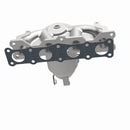 360 Degree Image Set