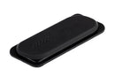 APR 22-26 Audi A3 Quattro Intake Vent Cover Set - Plastic - Black
