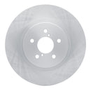 DFC 5000 Advanced Ceramic Brake Pads