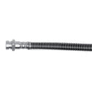 DFC 01-05 Hyundai XG350 Front-L Brake Hose