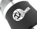 aFe BladeRunner Hot Charge Pipe Kia Stinger 22-23 L4-2.5L (t)