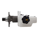 DFC 07-13 Cadillac Escalade EXT Brake Master Cylinder