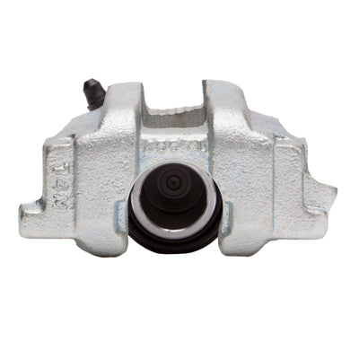 DFC 05-08 Ford Escape Rear-L Premium Caliper - Silver Zinc Coated