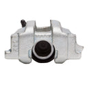 DFC 05-08 Ford Escape Rear-L Premium Caliper - Silver Zinc Coated