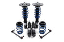 Dinan 14-24 Mini Cooper S St-1 Coil-Over Suspension