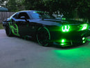 Photo - lifestyle view