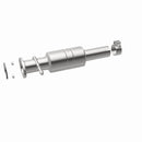 MagnaFlow 09-13 Toyota Highlander 2.7L Direct Fit Converter