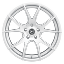 Photo - Close Up