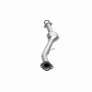 MagnaFlow 2005 Subaru Outback 2.5L Direct Fit Converter