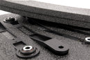 Dinan 18-23 BMW M5 Suspension Links - Rear