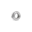 Mishimoto M18x1.5 Weld-On Bung Stainless Steel