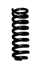 GroupMember:121162