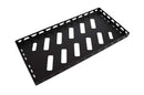Dee Zee 21-23 Ford Bronco Bronco Cargo Tray Bracket