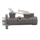 DFC 94-00 UD UD 1200 MC Brake Master Cylinder