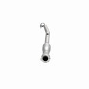 MagnaFlow Conv DF 03-05 R Rover HSE4.4 P/S OE
