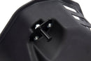 Dinan 21-24 BMW 430i Cold Air Intake