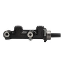 DFC 76-86 BMW 320i Brake Master Cylinder