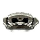 Power Stop 99-00 Ford F-150 Front & Rear Autospecialty Kit w/Cals