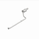 Magnaflow 16-20 Kia Optima 2.4L BRE Exhaust Kit