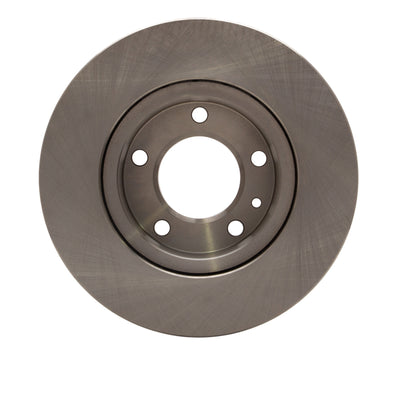 DFC 4000 HybriDynamic Brake Pads