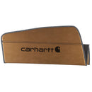 Covercraft 20-24 Toyota 4Runner UVS100 Carhartt Custom Sunscreen - Gravel
