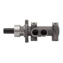 DFC 00-08 Ford Focus Brake Master Cylinder