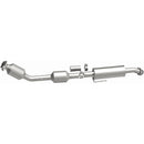 MagnaFlow 18-21 Toyota C-HR 2.0L Direct Fit Catalytic Converter